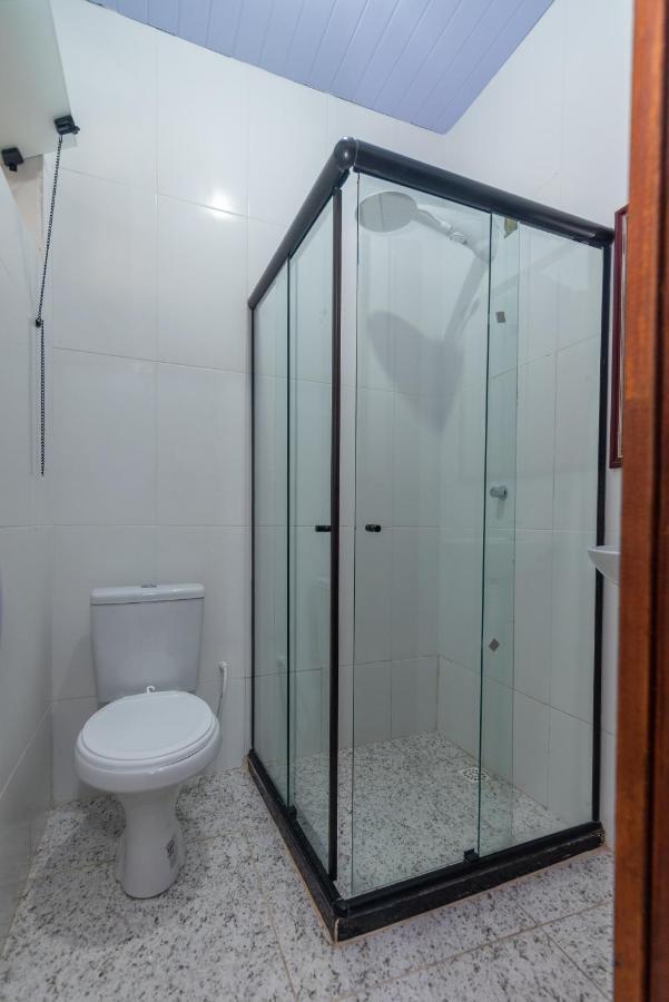 Dona Rosa Suites Privativas Arraial do Cabo Esterno foto